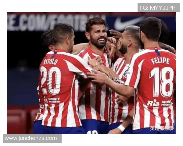 杭州足球队在联赛积分榜上以84分稳居第一位置，争冠形势乐观