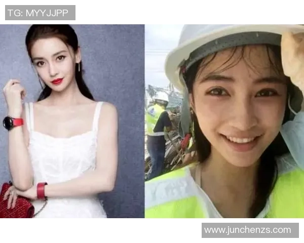 足球明星撞脸瞬间大揭秘那些令人惊讶的相似度与意外重叠的面孔