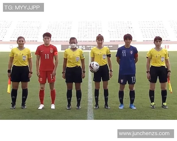 足球明星幽默社交发言大揭秘笑点满满引发球迷热议