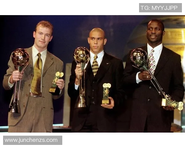 追忆逝世足球明星的辉煌人生与不朽传奇