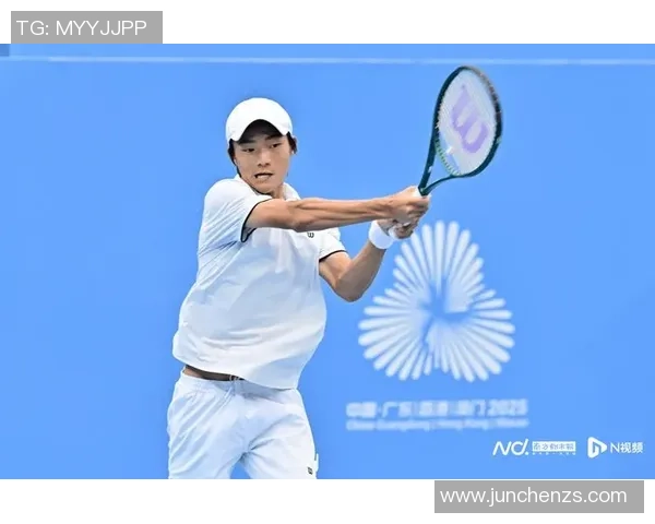 北京网球队总决赛之路：拼搏与荣耀交织的奋斗故事