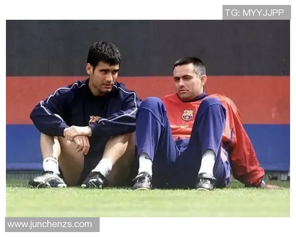 怀念去世的欧洲足球明星们他们的传奇与贡献永存心中